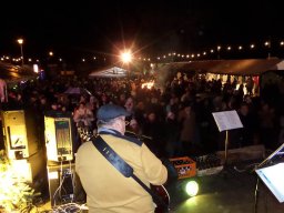 Gezôarse Feesten